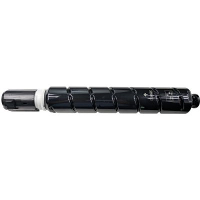 CDRmarket Canon C-EXV 65 5761C001 - kompatibilní – Zboží Živě