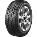 Tri-Ace Snow White 2 255/40 R20 101H