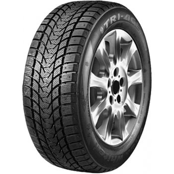 Tri-Ace Snow White 2 255/40 R20 101H