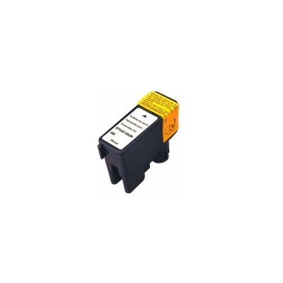 KAPA Epson T013401 - kompatibilní – Hledejceny.cz