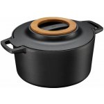 Fiskars 1026565 – Zboží Dáma