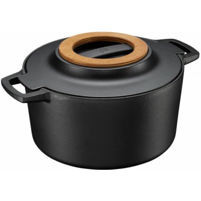 Fiskars 1026565 – Zboží Dáma