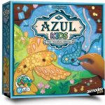 Asmodee Azul Kids – Zboží Živě