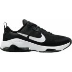 Nike ZOOM BELLA 6 W DR5720-001 – Hledejceny.cz