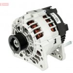 generátor DENSO DAN3013