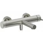 Ravak X070646 – Hledejceny.cz