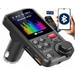 Verk 10139 | Zboží Auto