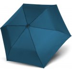 Doppler Zero 99 skládací odlehčený deštník 71063DMA tm.modrý – Sleviste.cz