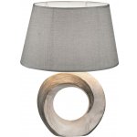 Globo 21641T – Zbozi.Blesk.cz