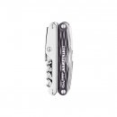 Leatherman JUICE CS4