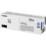 Canon 5097C006 - originální – Sleviste.cz