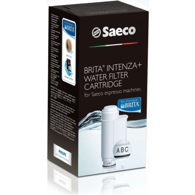 Saeco CA67002/00 – Hledejceny.cz