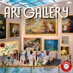 Piatnik Art Gallery – Hledejceny.cz