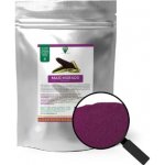 Oro Verde Maiz Morado prášek 250 g – Hledejceny.cz