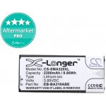 Samsung EB-BA310ABE – Zboží Živě