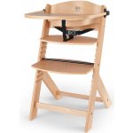 Kinderkraft Enock Natural – Sleviste.cz