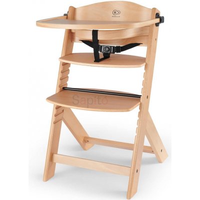 Kinderkraft Enock Natural – Sleviste.cz