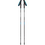 Black Diamond DISTANCE CARBON Z Z-POLES – Zboží Mobilmania