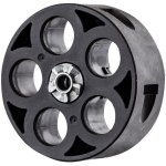 T4E Umarex TR 68 HDR 68 Emergency 3xRB 2xPB – Zboží Dáma