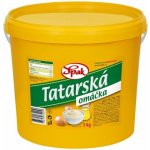 Spak Majonéza 5 kg – Sleviste.cz