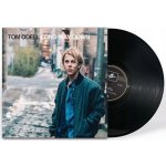 Odell Tom - Long Way Down LP – Sleviste.cz
