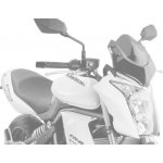 Puig New Generation Sport 4950H kouřová