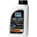 Bel-Ray EXS Full Synthetic Ester 4T 10W-40 1 l