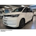 Volkswagen T7 Multivan 2.0 TSI 150 kW – Hledejceny.cz