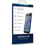 FIXED pro Apple iPhone 6/6S/7/8/SE 2020/2022 FIXG-100-033 – Zboží Mobilmania