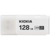 Flash disk KIOXIA U301 128GB LU301W128GG4