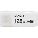 KIOXIA U301 128GB LU301W128GG4