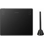Huion HS64 – Zboží Živě