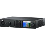 Blackmagic UltraStudio 4K Mini – Sleviste.cz