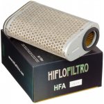 Vzduchový filtr HIFLOFILTRO HFA1929 – Hledejceny.cz