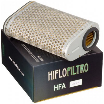 Vzduchový filtr HIFLOFILTRO HFA1929 – Hledejceny.cz