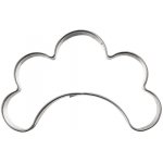 ORION Vykrajovačka Rohlíček vlnky – Zbozi.Blesk.cz