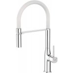 Laveo POLA BAP 678D – Hledejceny.cz