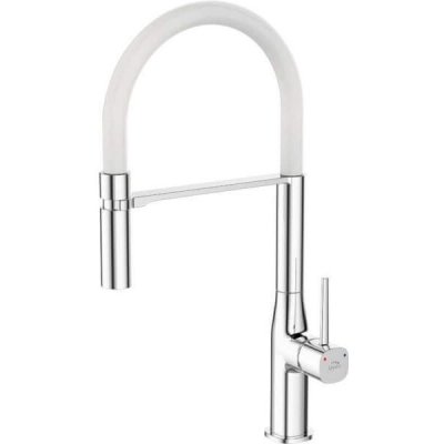 Laveo POLA BAP 678D – Hledejceny.cz