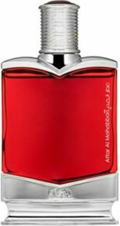 Rasasi Your Manner Is Your Beauty parfémovaná voda dámská 75 ml