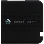 Kryt Sony Ericsson S500i antény černý – Zbozi.Blesk.cz