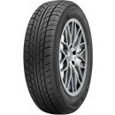 Osobní pneumatika Tigar Touring 155/70 R13 75T