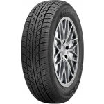 Tigar Touring 185/55 R14 80H – Sleviste.cz