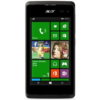 Acer Liquid M220