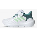 adidas Tensaur Run 3.0 EL I – Sleviste.cz