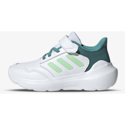 adidas Tensaur Run 3.0 EL I – Sleviste.cz