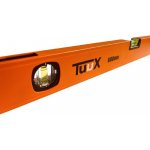 Tuux 150 cm T1500 – Hledejceny.cz