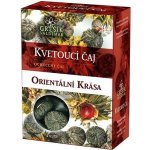 Grešík Kvetoucí čaj Orientální krása krabička 50 g – Hledejceny.cz