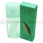 Elizabeth Arden Green Tea parfémovaná voda dámská 100 ml tester – Zboží Mobilmania