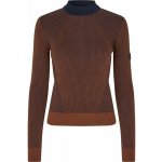 Kingsland Marion dámský Kolekce argan oil – Zboží Dáma