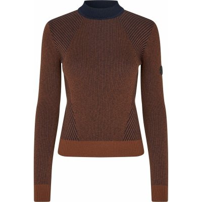 Kingsland Marion dámský Kolekce argan oil – Zboží Dáma